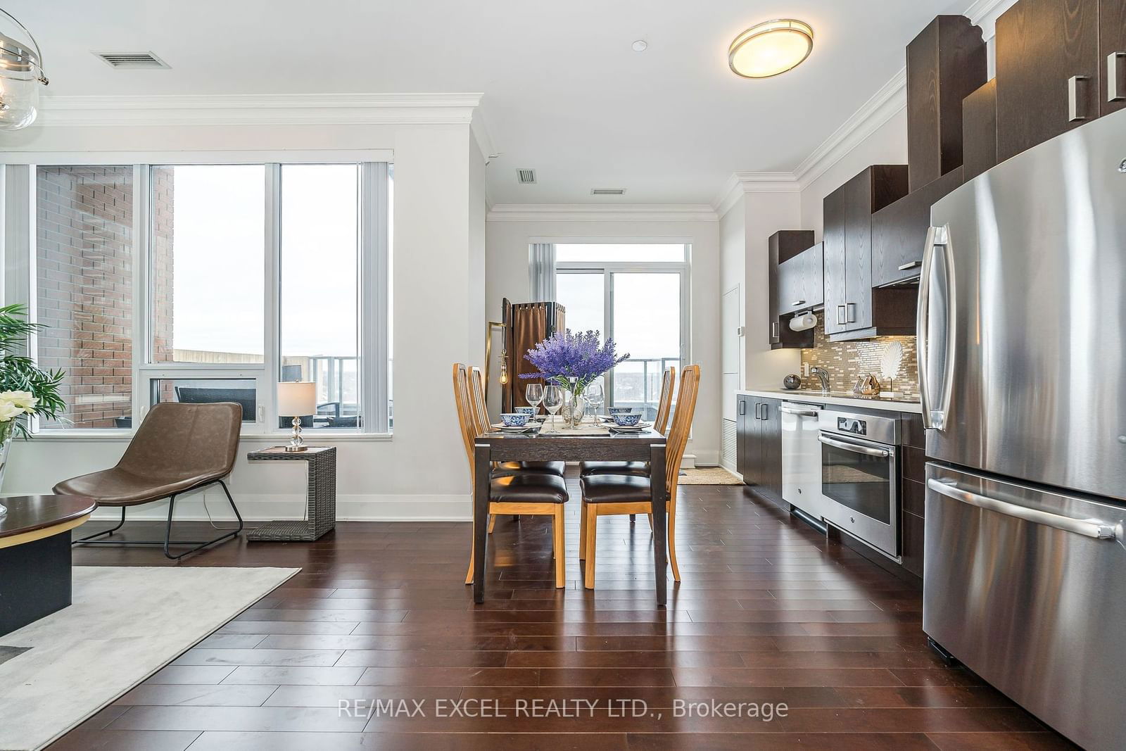 28 Uptown Dr, unit PH 06 for sale