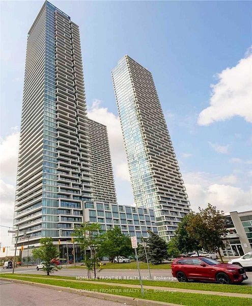 950 Portage Pkwy, unit 1001 for sale