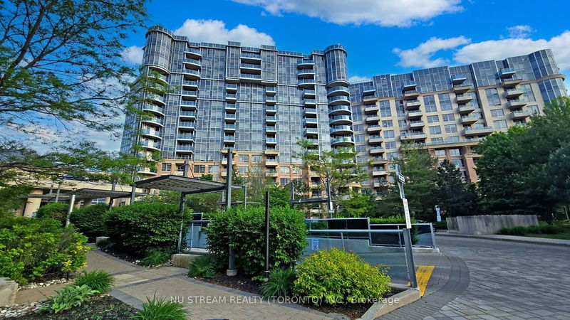 33 Cox Blvd, unit 610 for sale