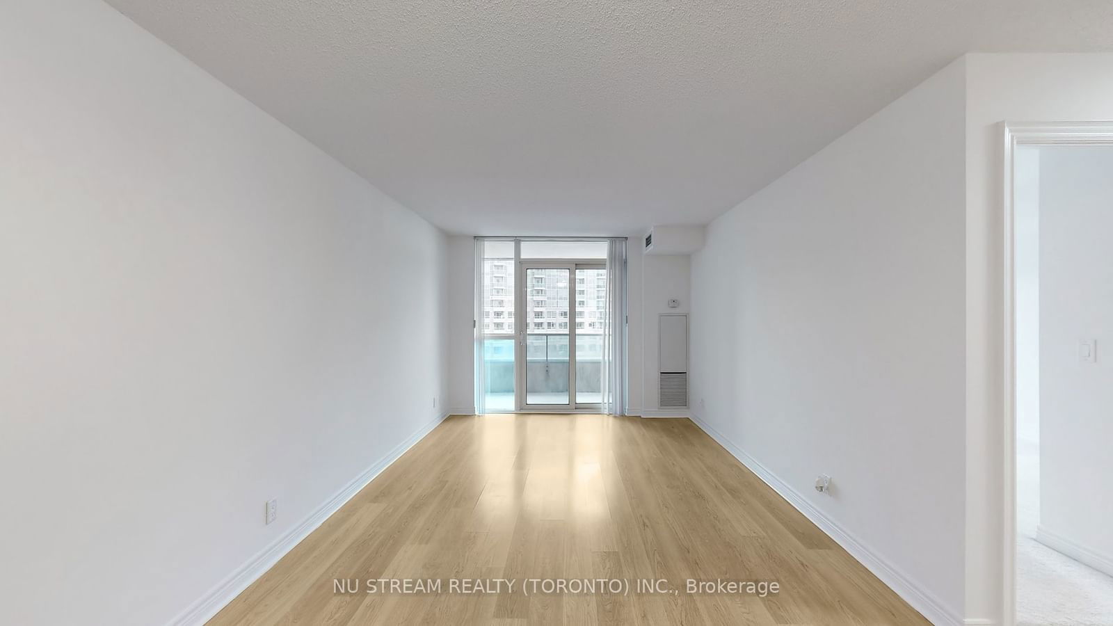 33 Cox Blvd, unit 610 for sale