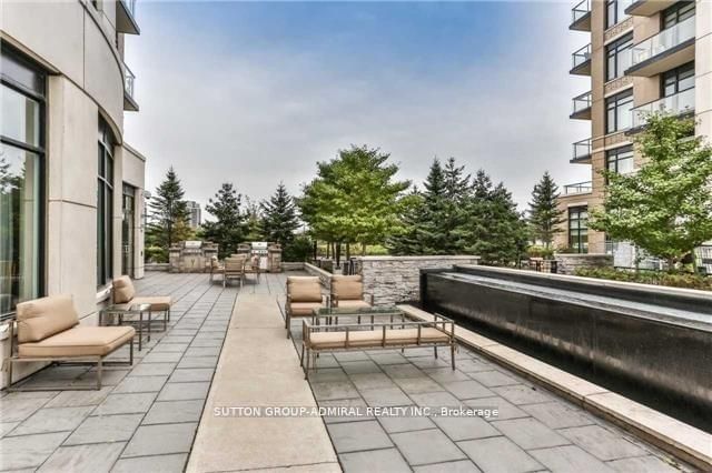 151 Upper Duke Cres, unit 407 for sale