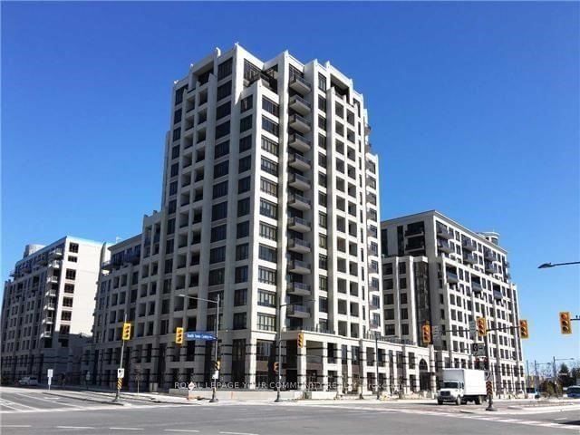 89 South Town Centre Blvd, unit 717 for sale