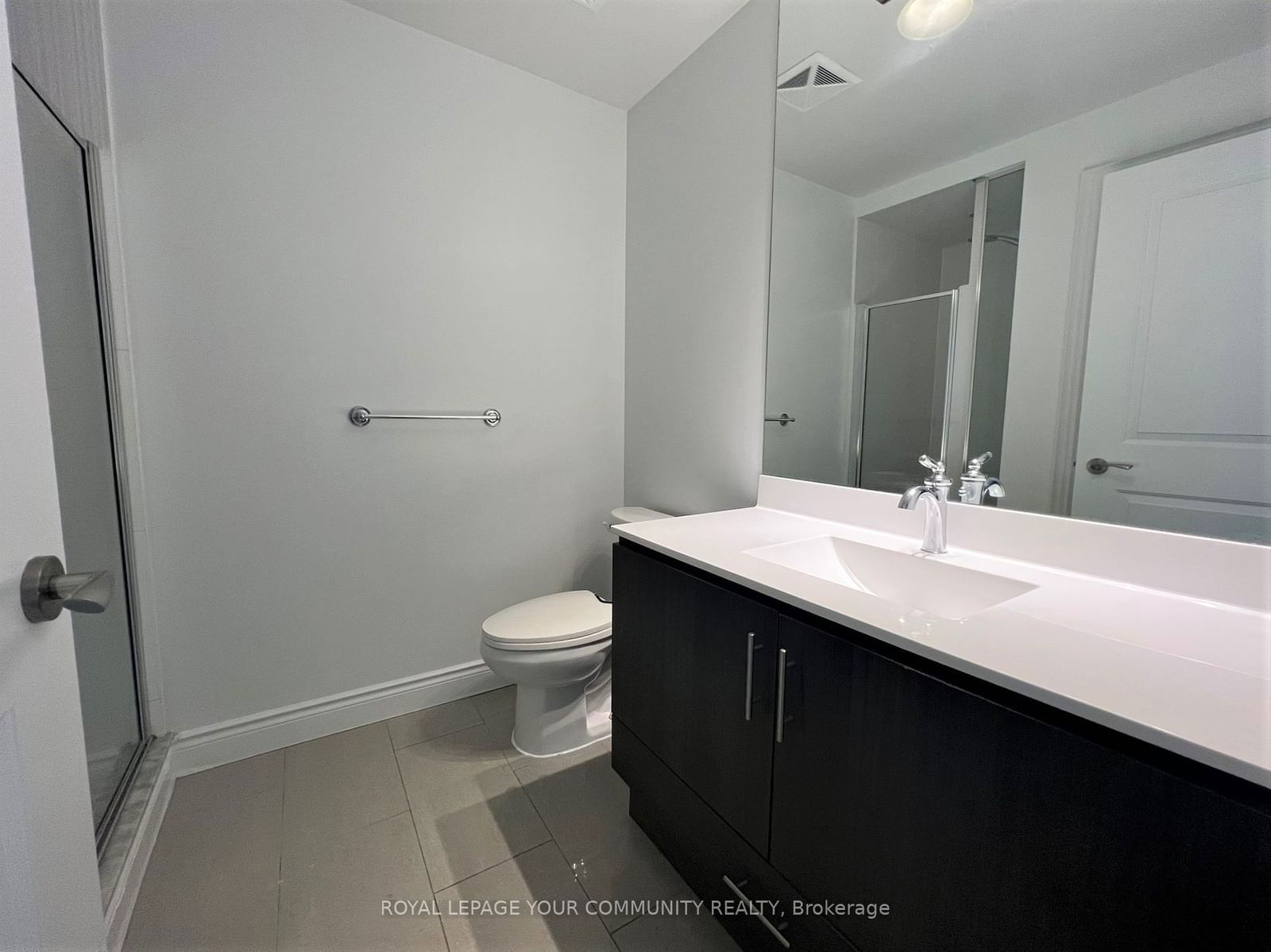 89 South Town Centre Blvd, unit 717 for sale