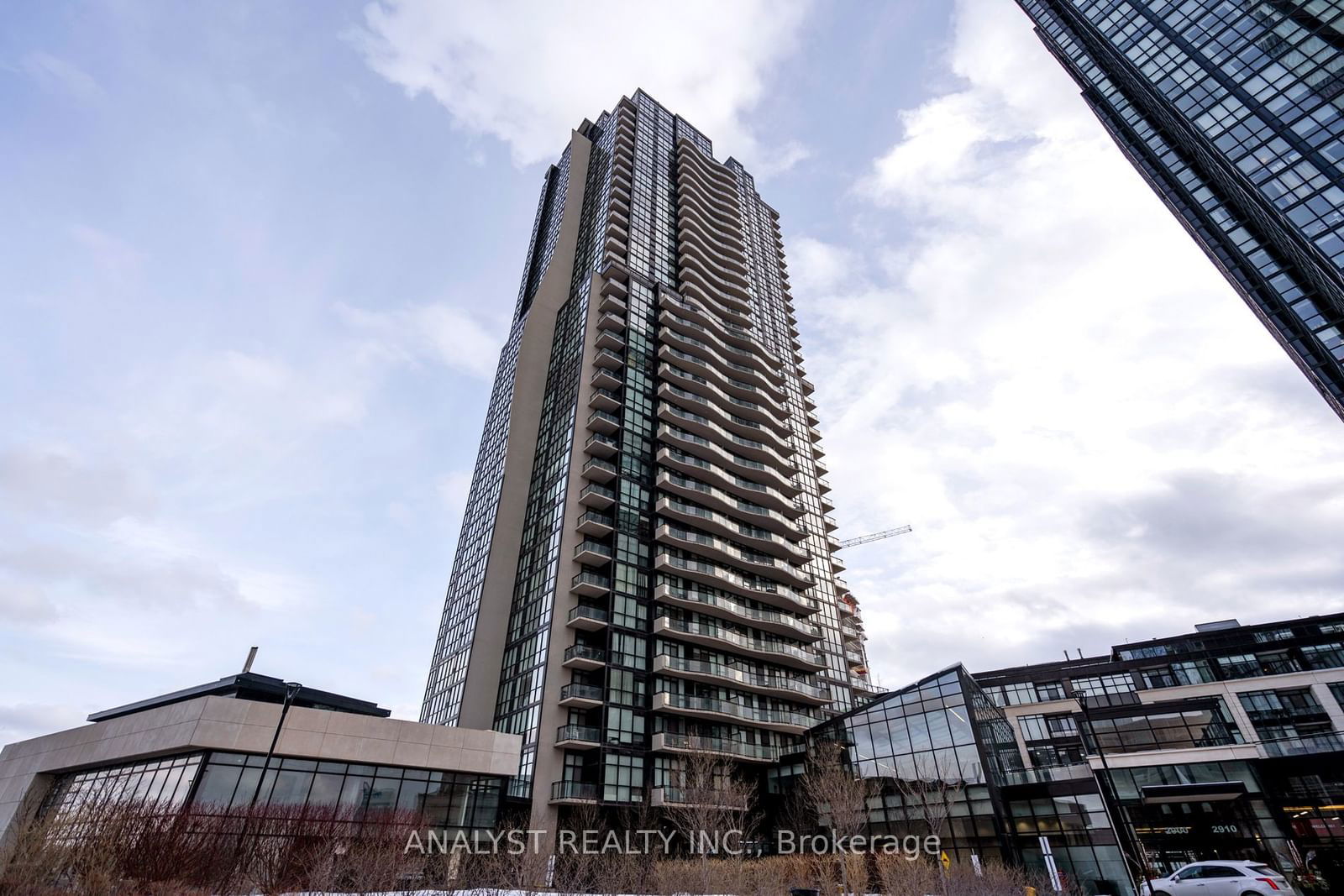 2900 Highway 7, unit 2105 for sale