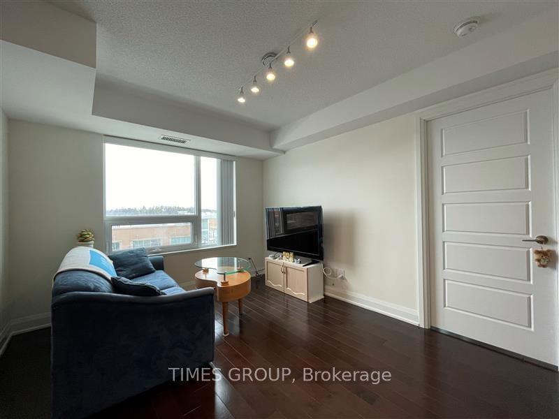 8200 Birchmount Rd, unit 517 for rent