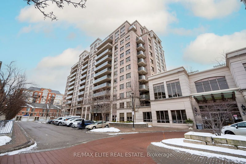 39 Galleria Pkwy, unit 616 for sale