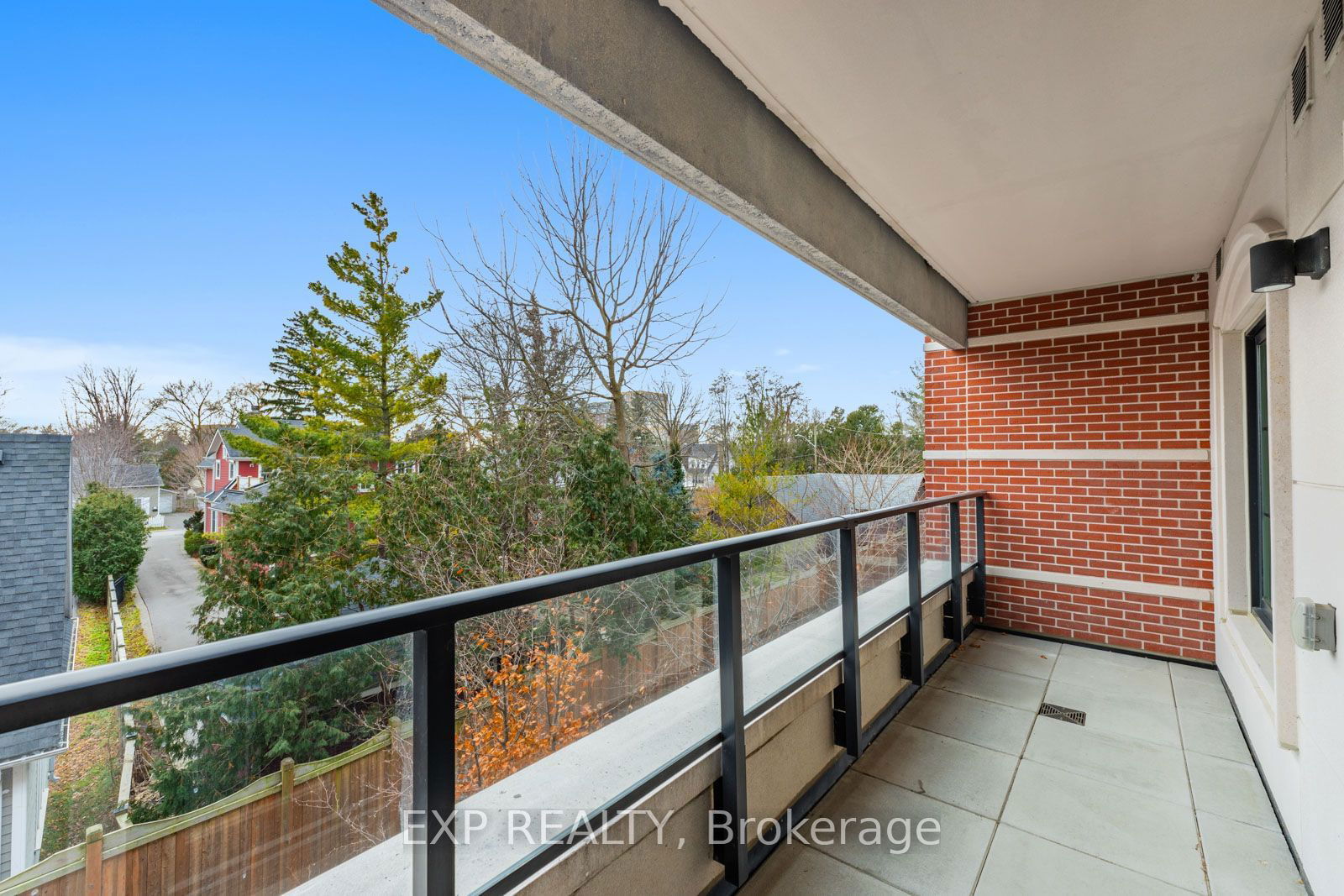 20 Fred Varley Dr, unit 233 for sale