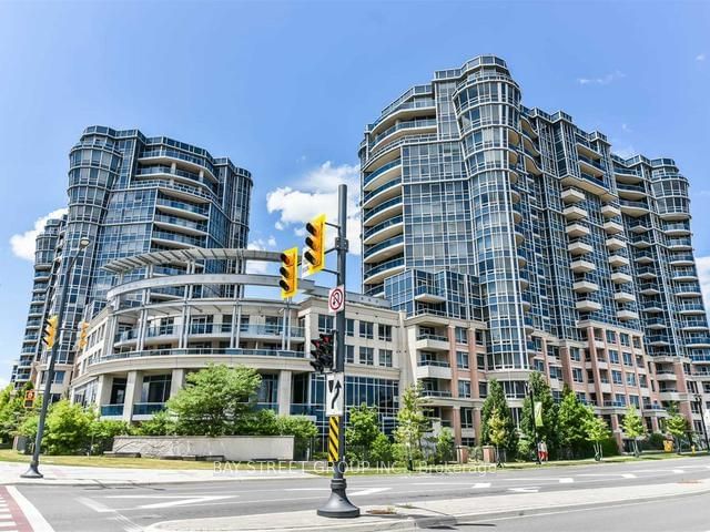 23 Cox Blvd, unit 687 for rent