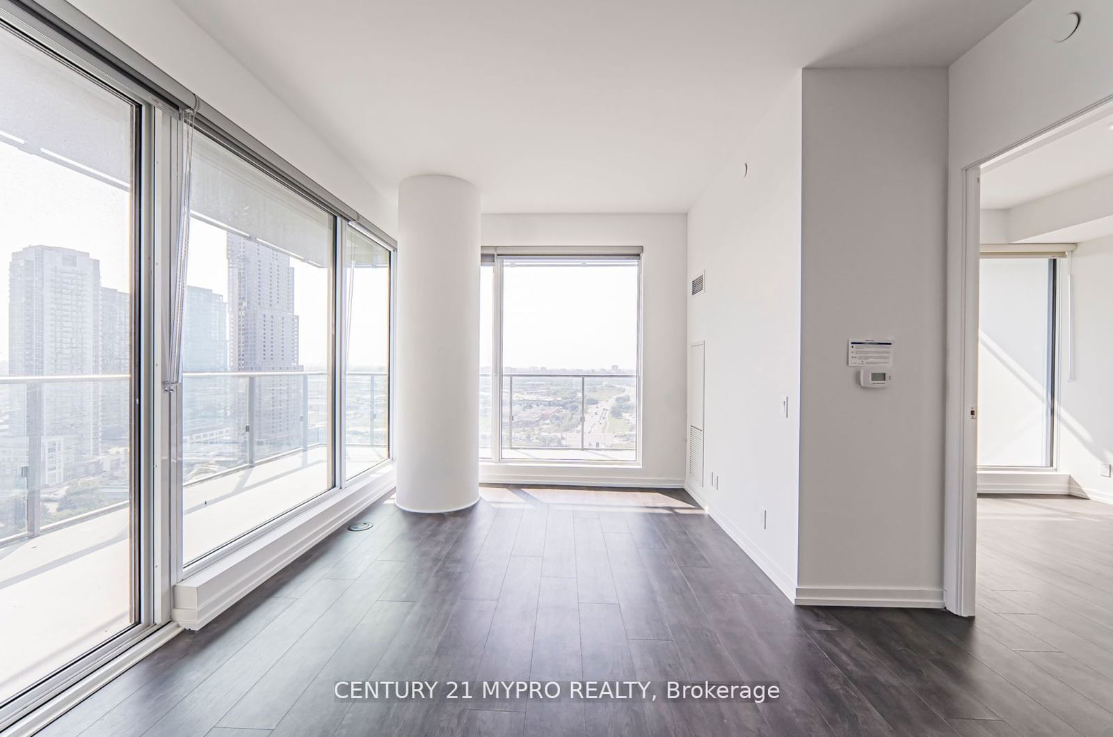 7890 Jane St, unit 2212 for sale