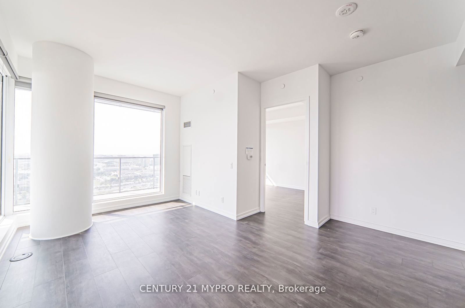 7890 Jane St, unit 2212 for sale