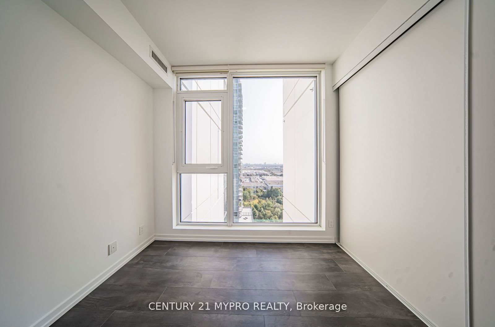 7890 Jane St, unit 2212 for sale