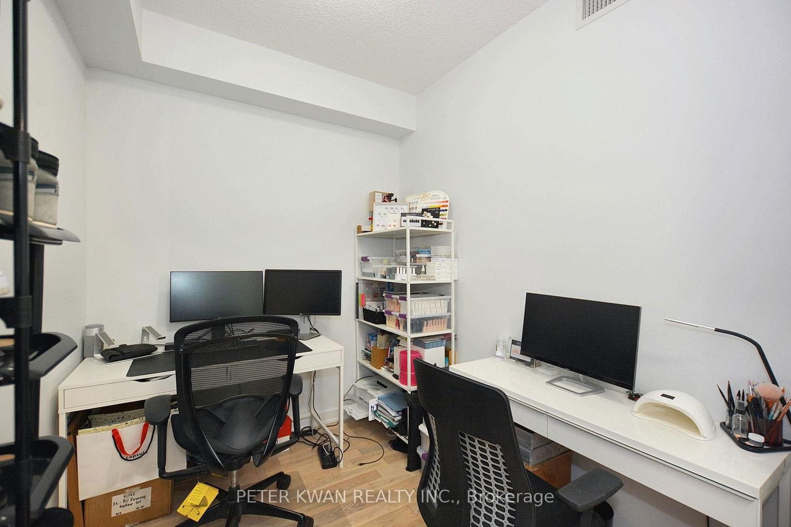 9205 Yonge St, unit 618NE for rent