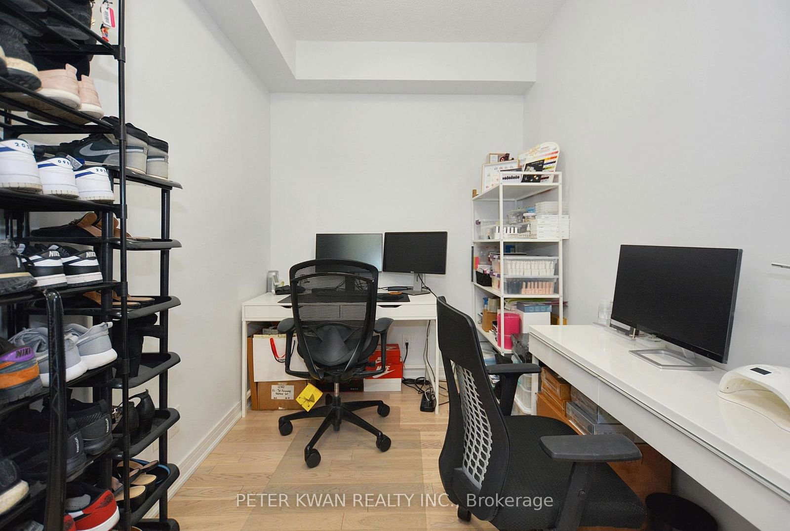 9205 Yonge St, unit 618NE for rent