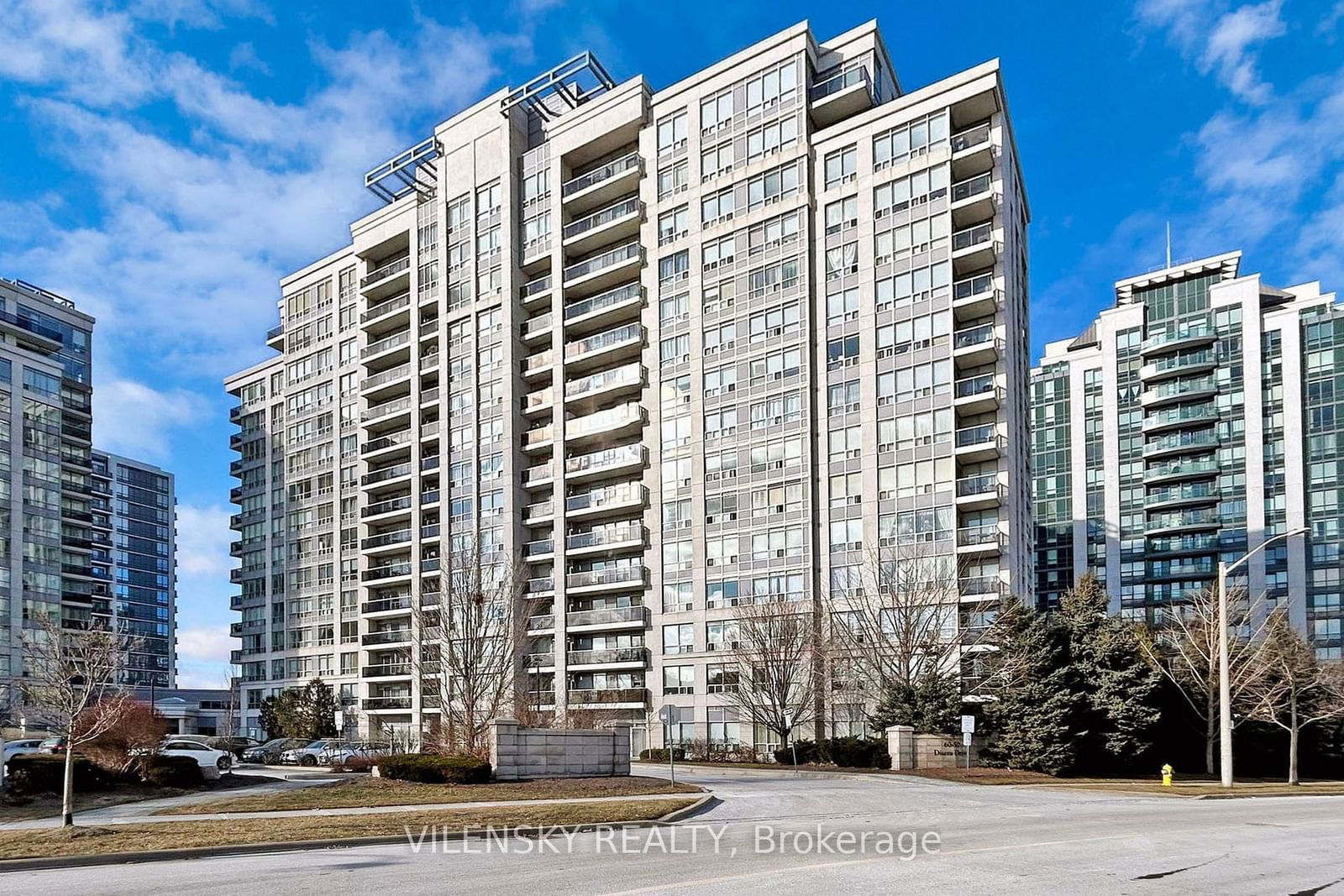 50 Disera Dr, unit 309 for sale