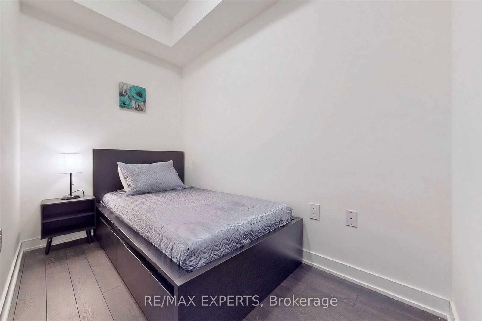 100 Eagle Rock Way, unit 224 for rent