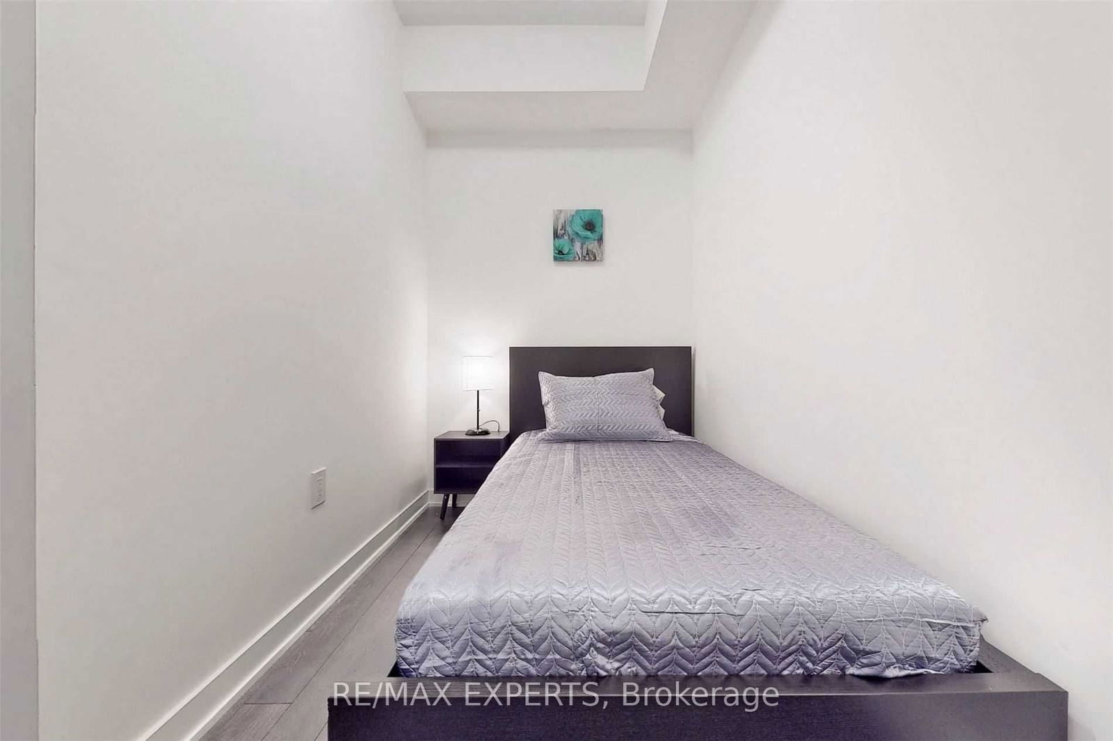 100 Eagle Rock Way, unit 224 for rent