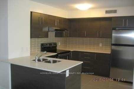 253 South Park Rd, unit 1110 for rent