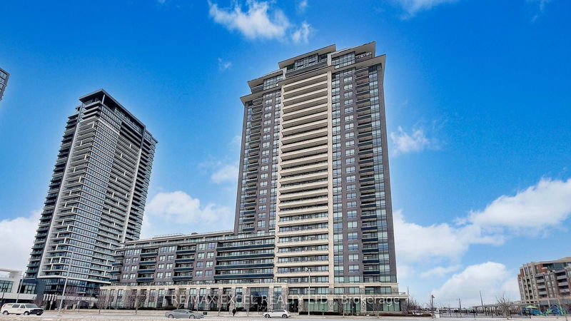 15 Water Walk Dr, unit 2109 for sale