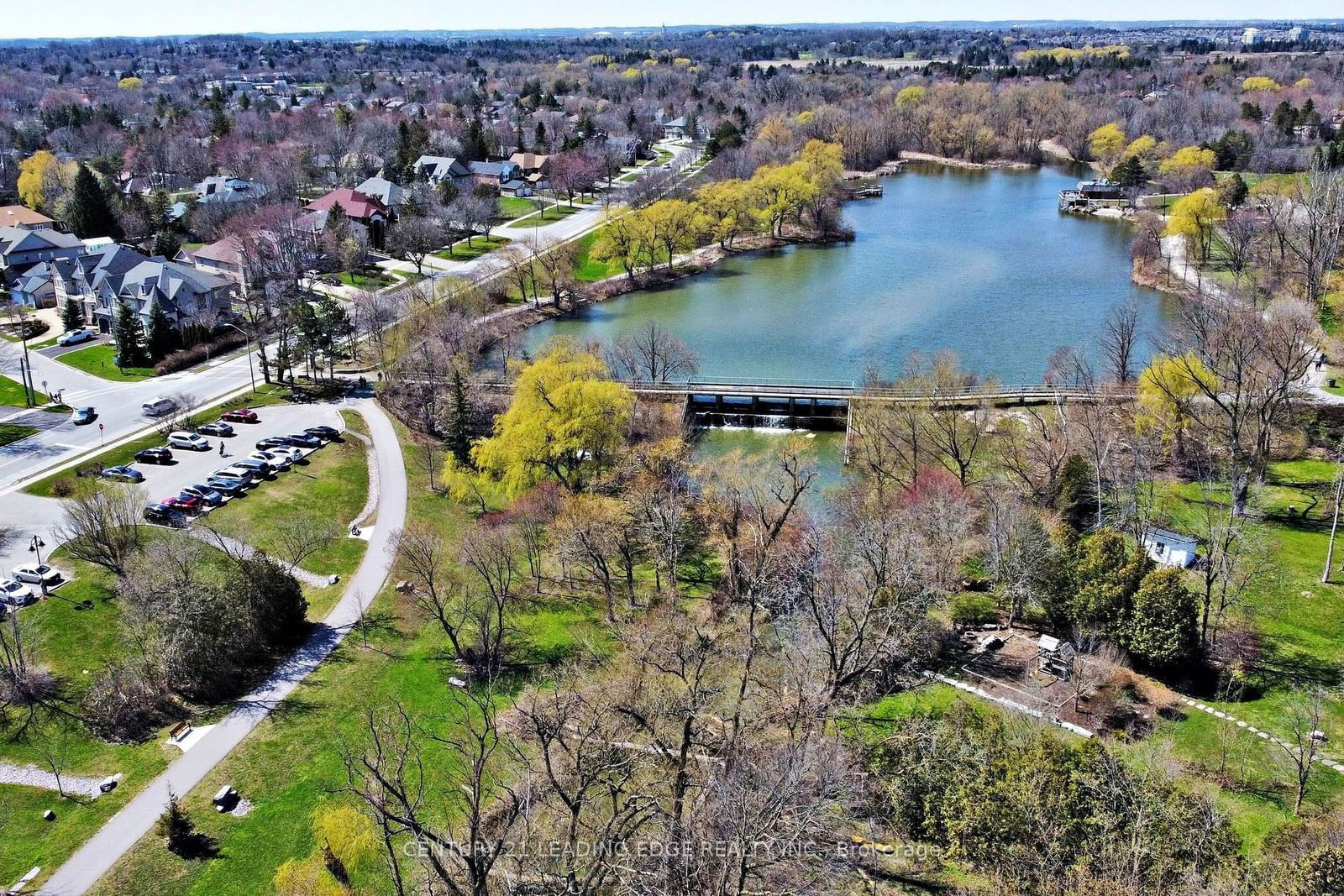 Varley Condominiums, Markham, Toronto