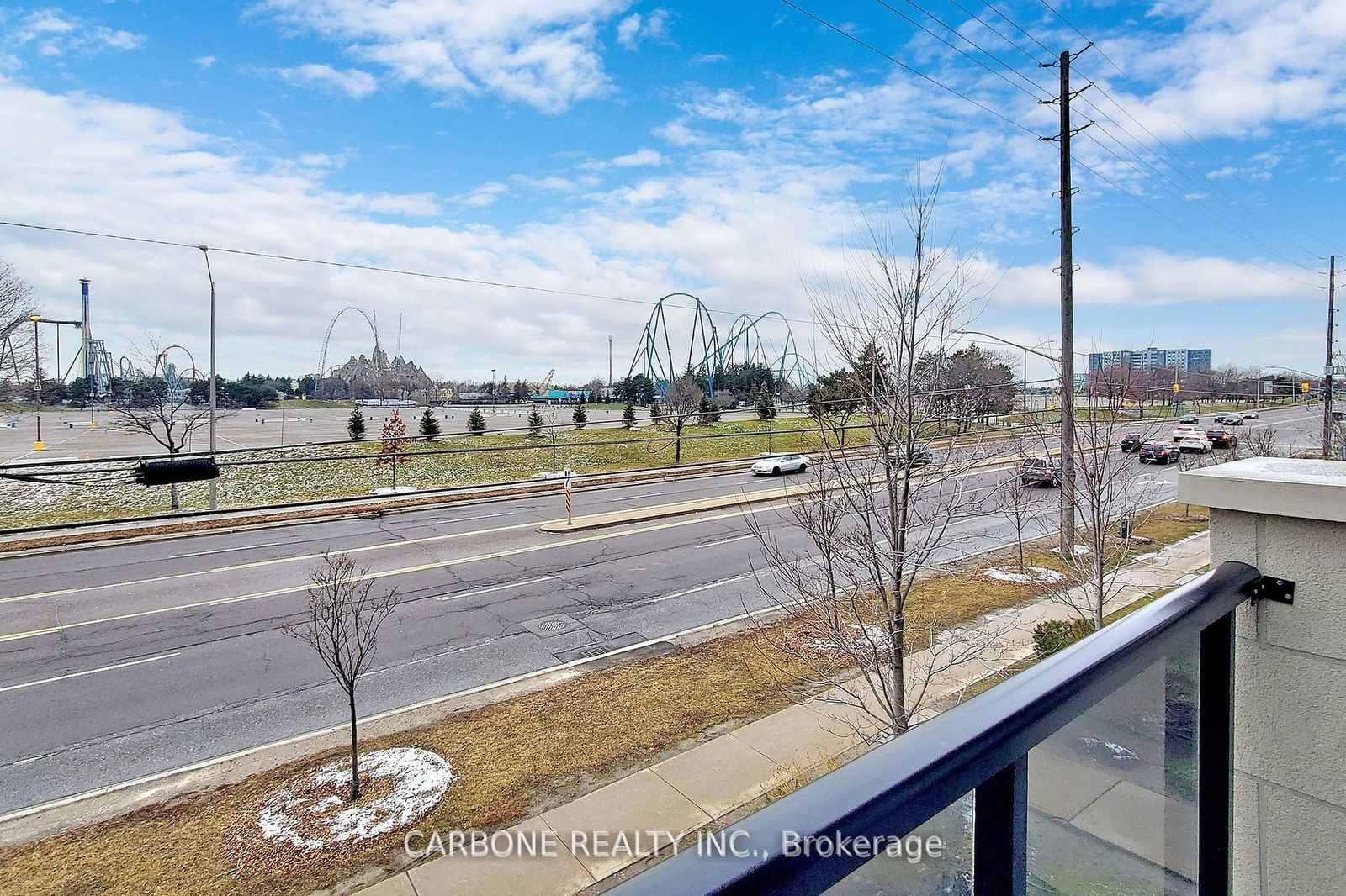 Pure Living Condo Townhomes, Vaughan, Toronto