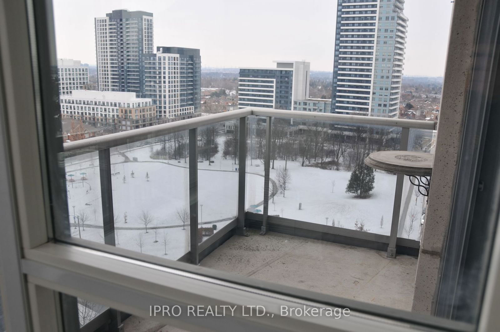 50 Disera Dr, unit 1405 for rent