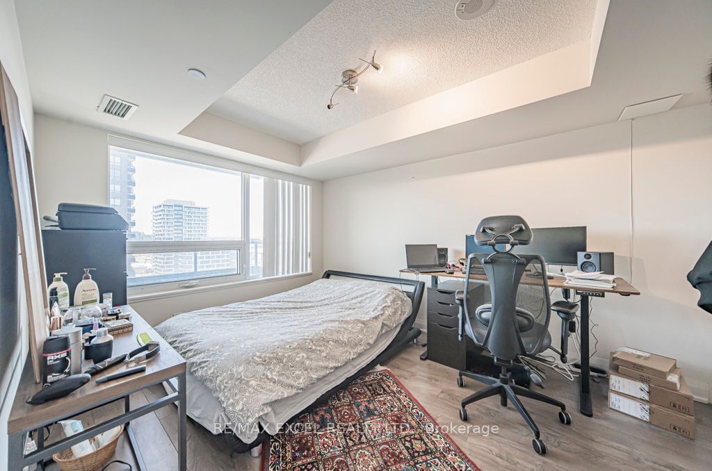 18 Uptown Dr, unit 1609 for sale