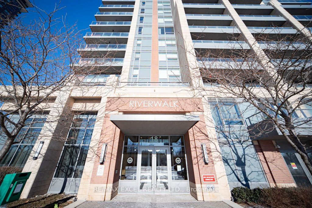 18 Uptown Dr, unit 1609 for sale