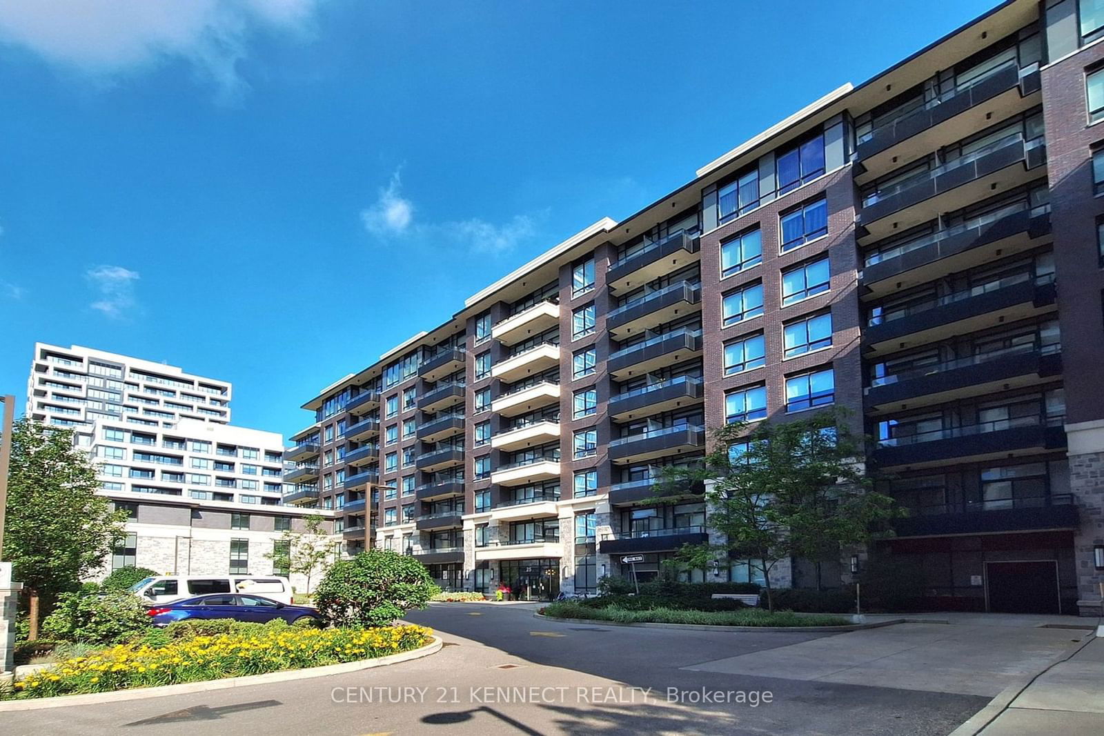 25 Water Walk Dr, unit 621 for sale