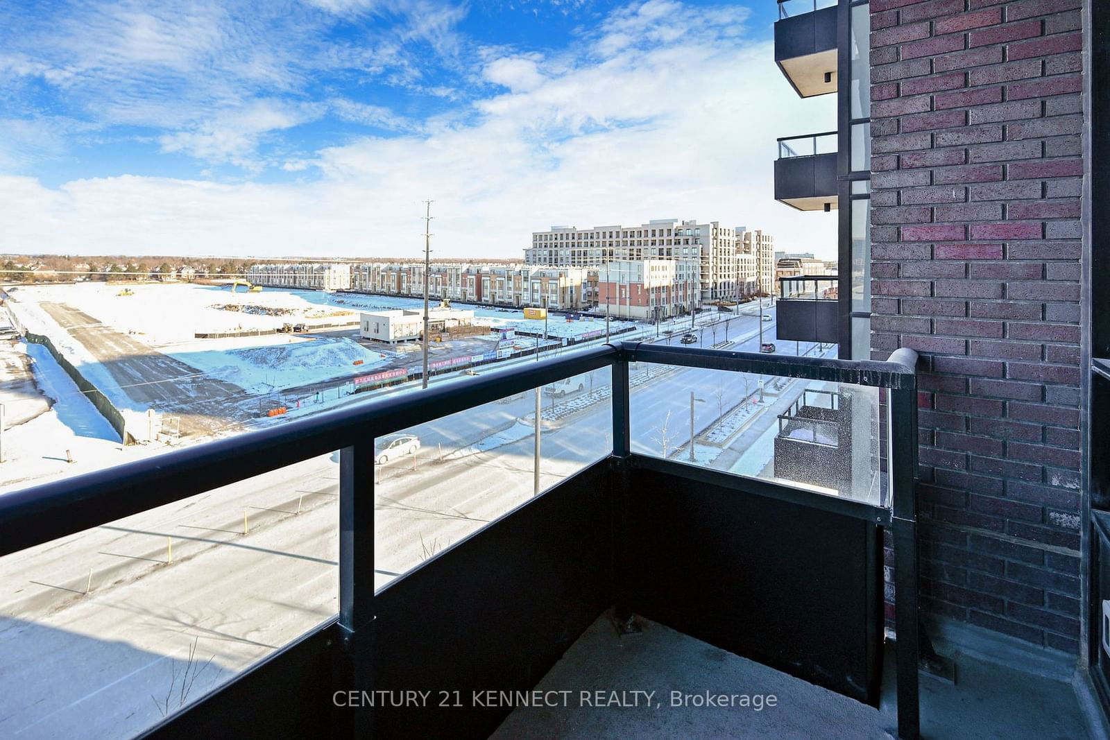 25 Water Walk Dr, unit 621 for sale