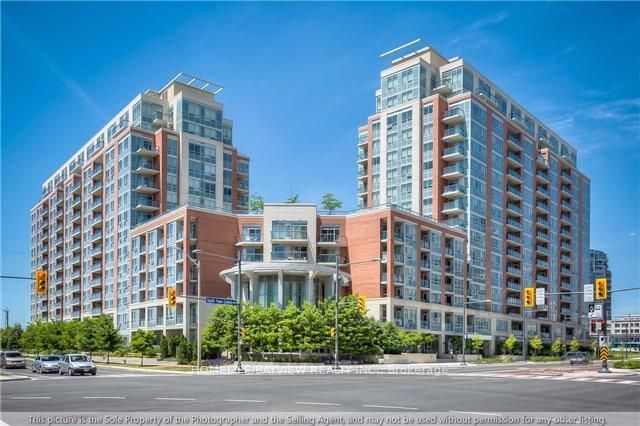 60 south town centre Blvd, unit 217 for rent