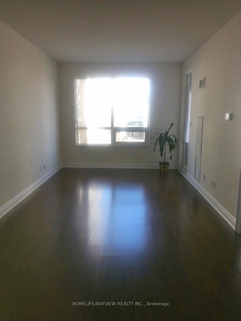 60 south town centre Blvd, unit 217 for rent