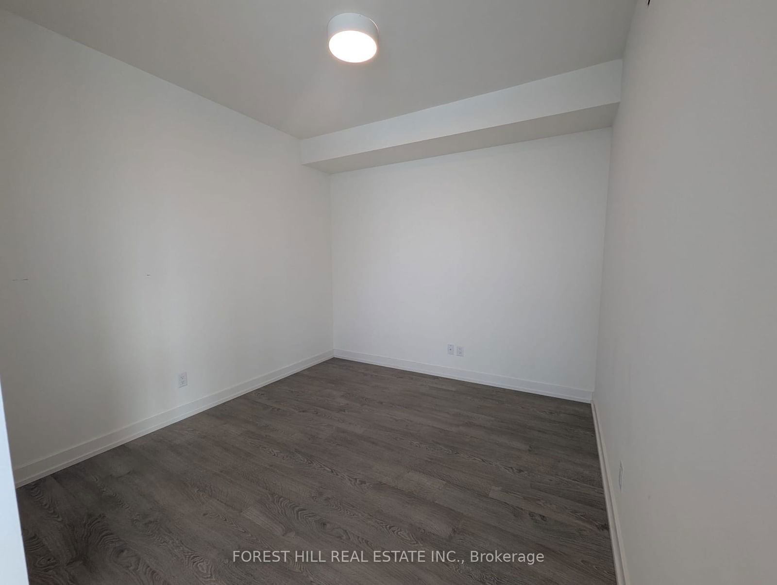 1 Grandview Ave, unit 2208 for rent