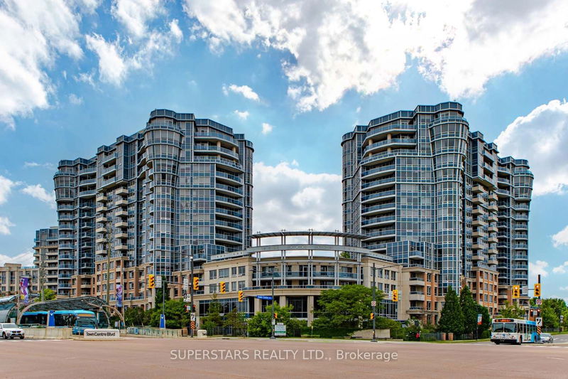 23 Cox Blvd, unit 1063 for sale