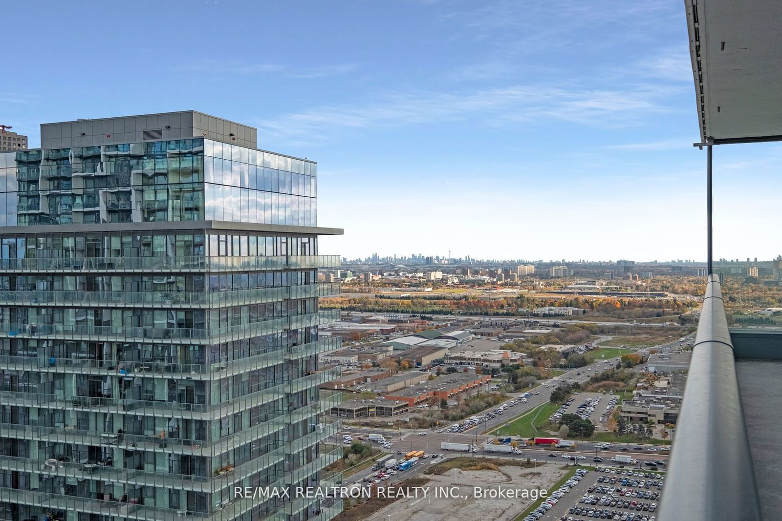 950 Portage Pkwy, unit 4005 for sale