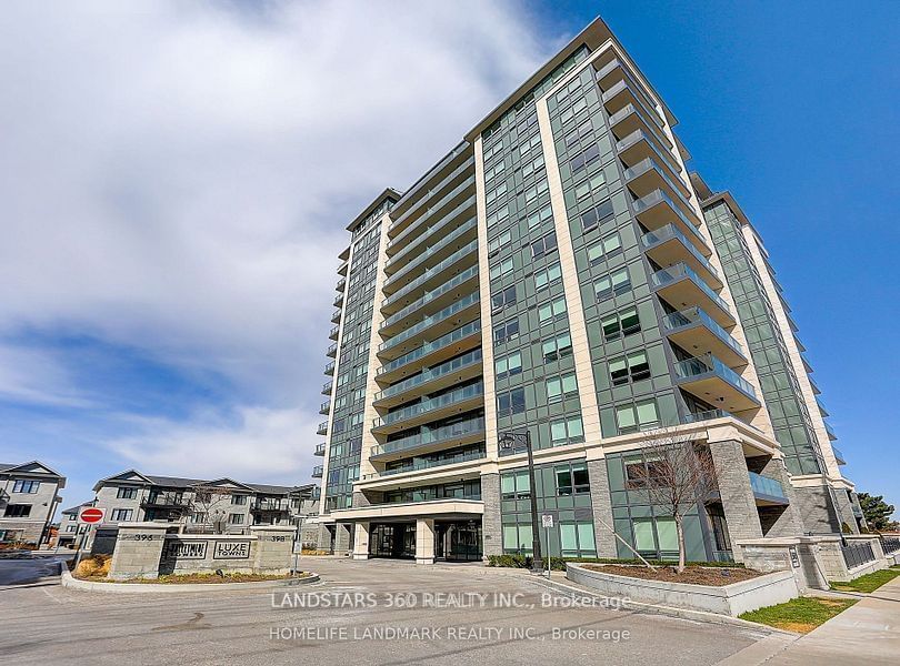 398 Highway 7 E, unit 311 for sale