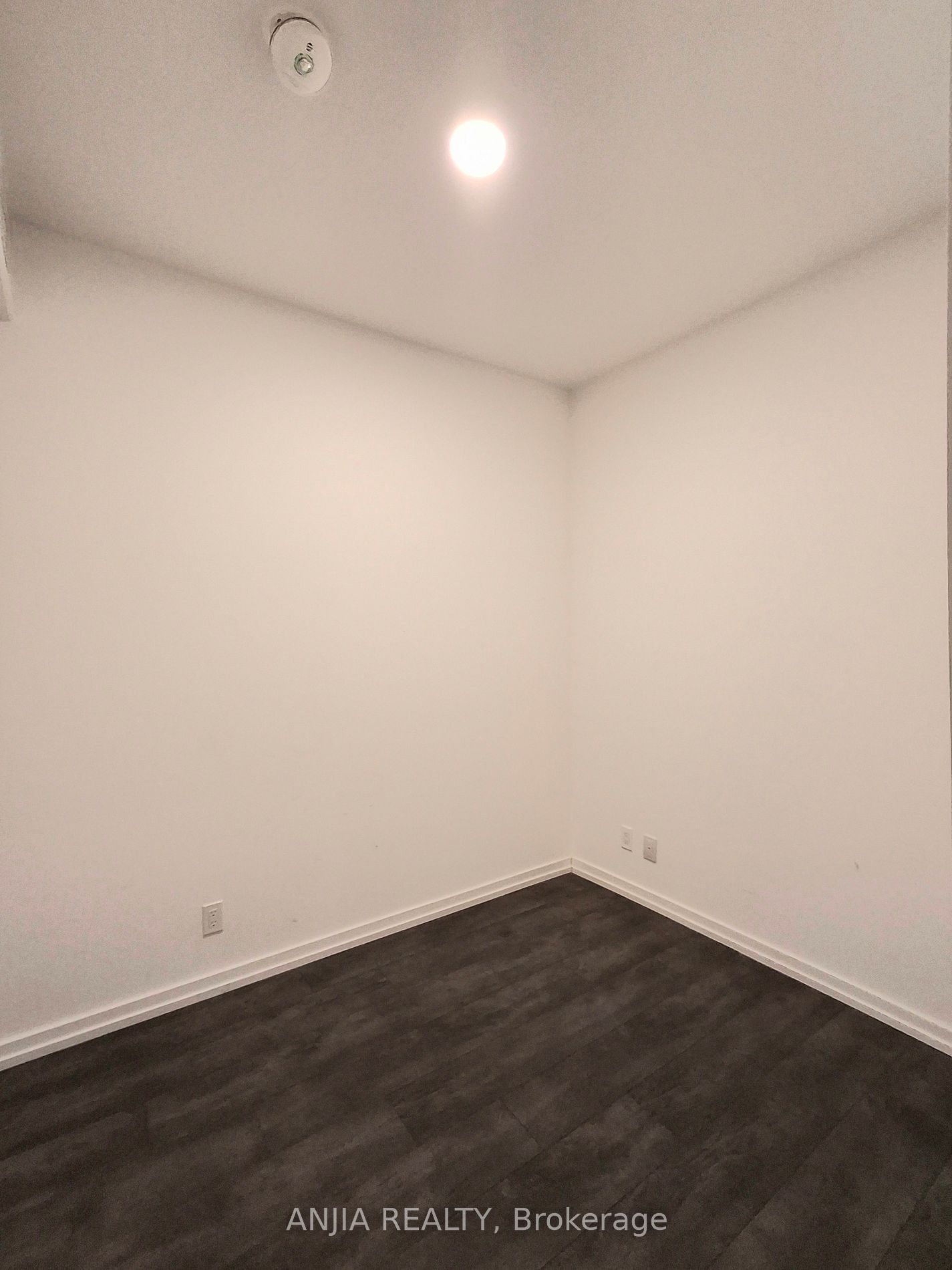 1000 Portage Pkwy, unit 1908 for rent