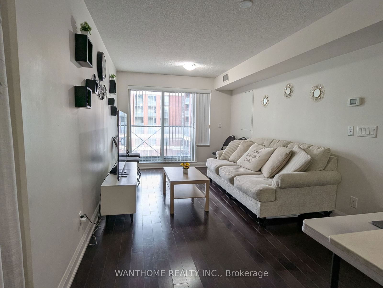 1 Uptown Dr, unit 505 for rent