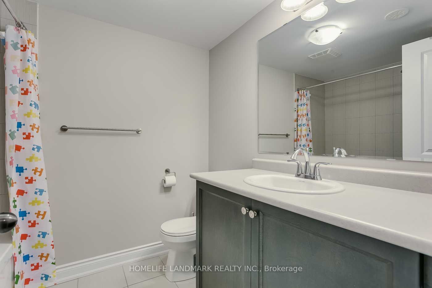 1331 Major Mackenzie Dr W, unit 91 for sale