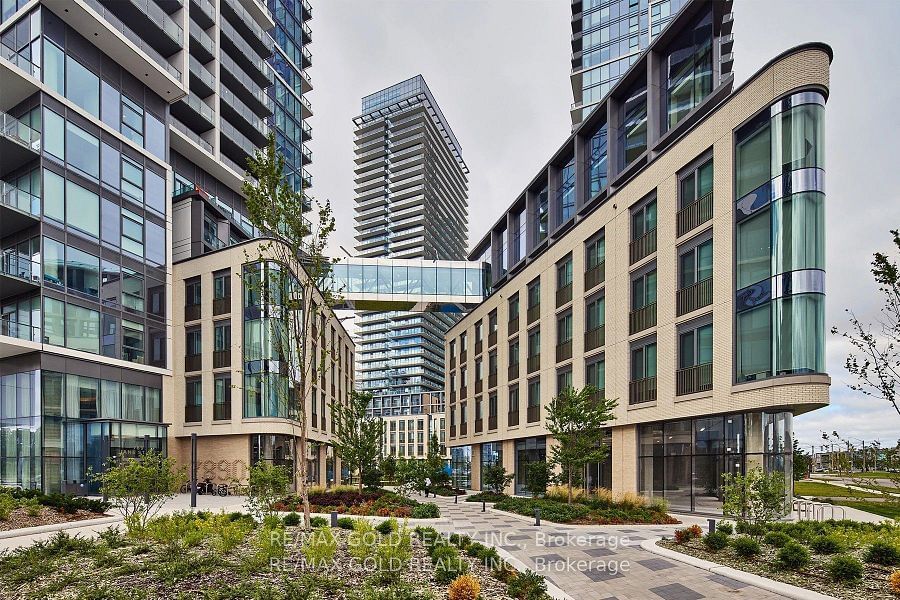 7890 Jane St, unit 1911 for sale