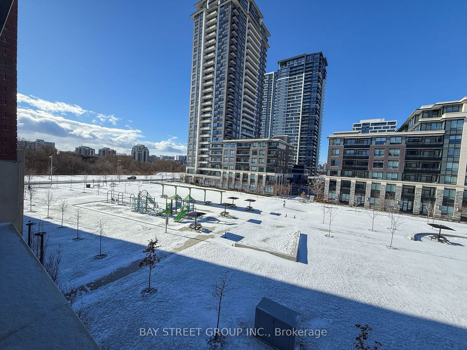 28 Uptown Dr, unit 306 for rent