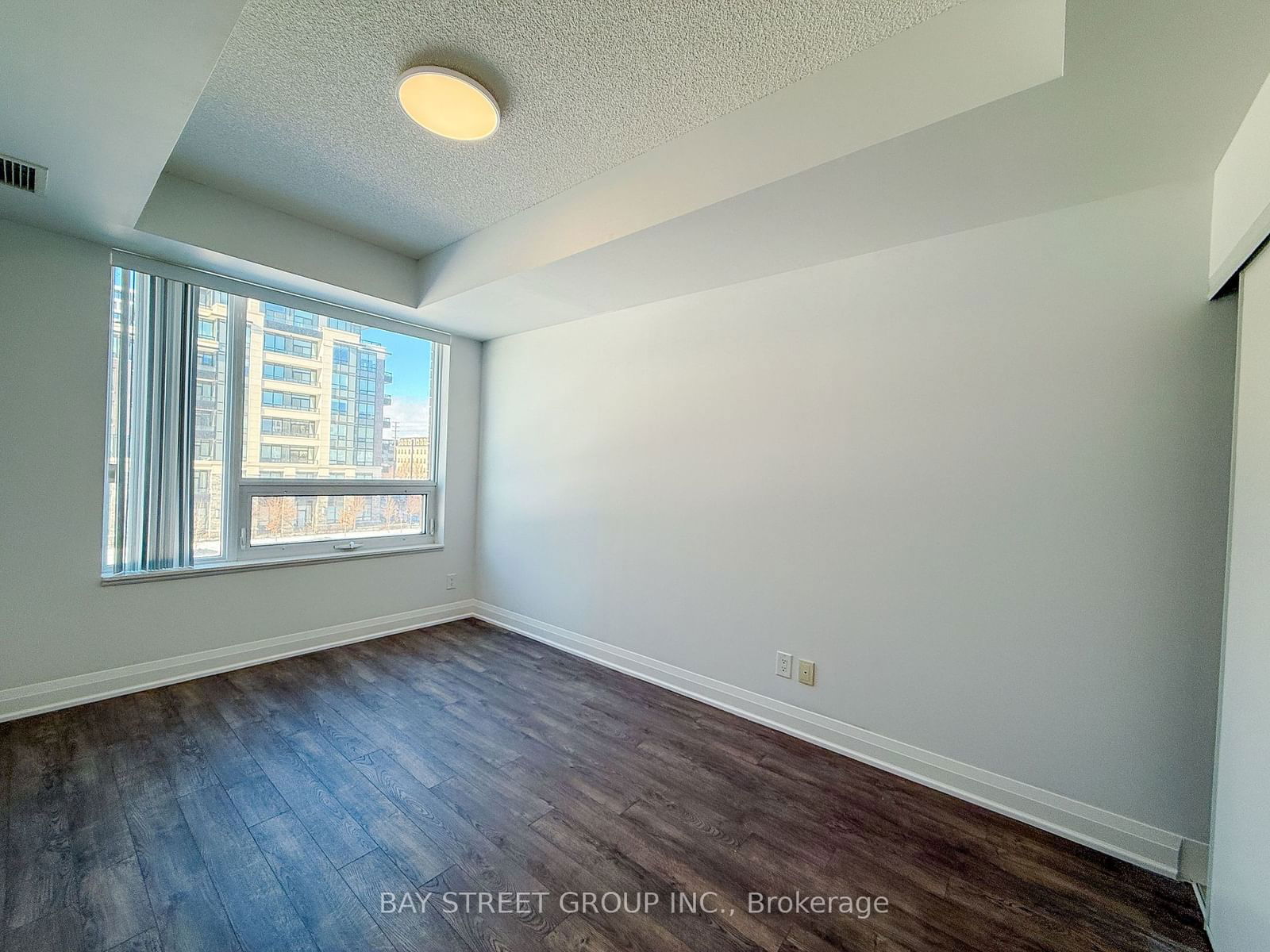 28 Uptown Dr, unit 306 for rent