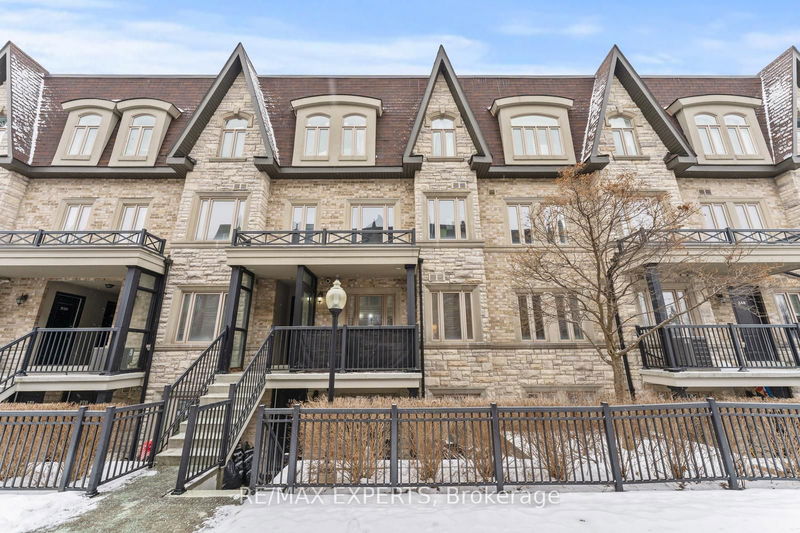 318 John St, unit 249 for sale