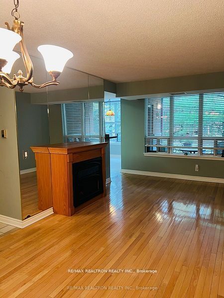 50 The Boardwalk Way, unit 104 for rent