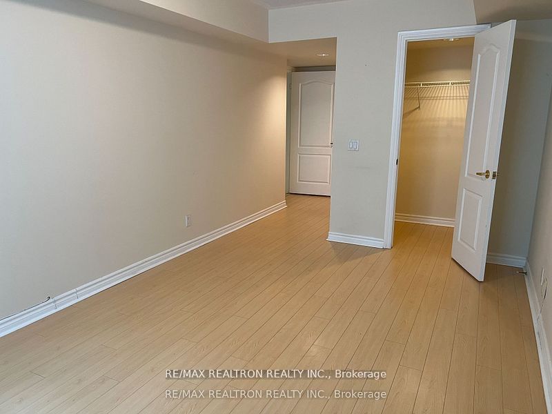 50 The Boardwalk Way, unit 104 for rent