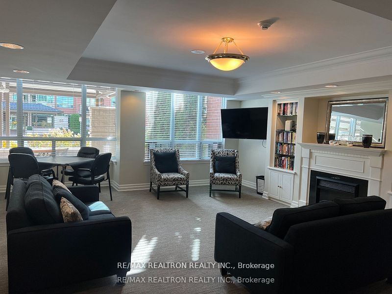 50 The Boardwalk Way, unit 104 for rent