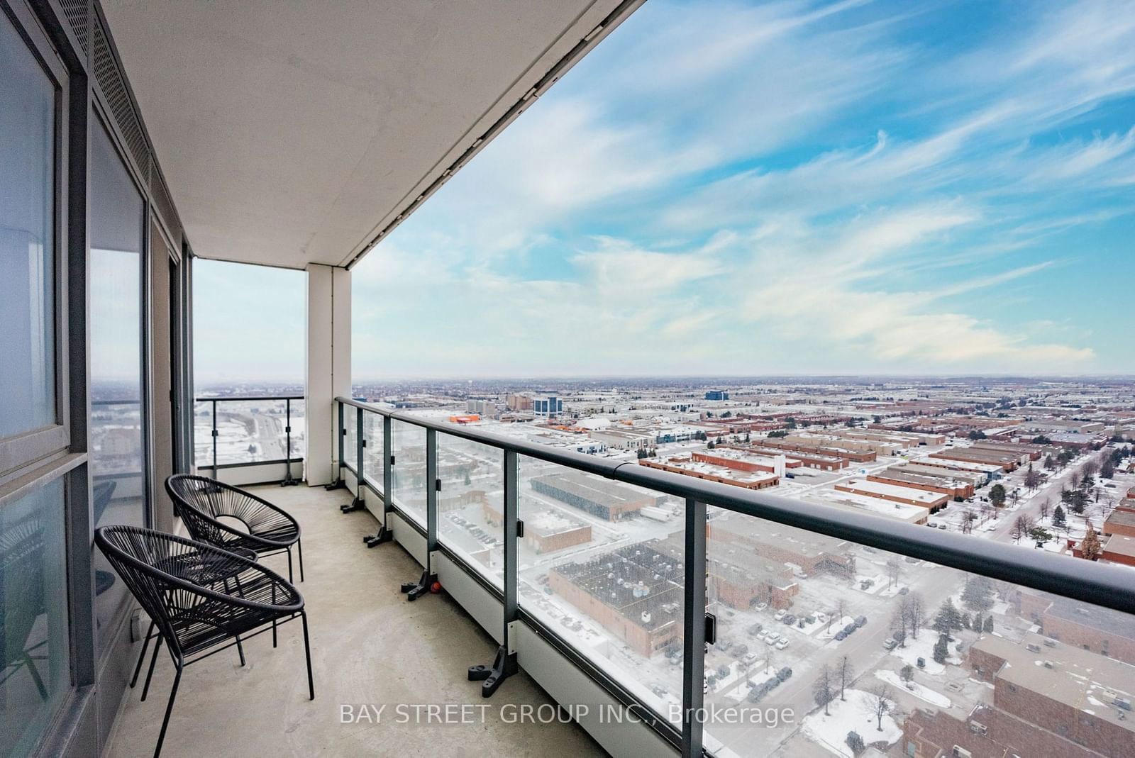 898 Portage Pkwy, unit 2710 for sale