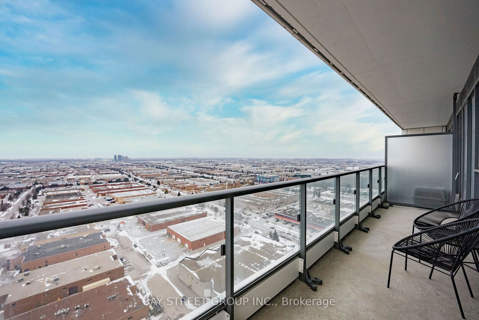 898 Portage Pkwy, unit 2710 for sale