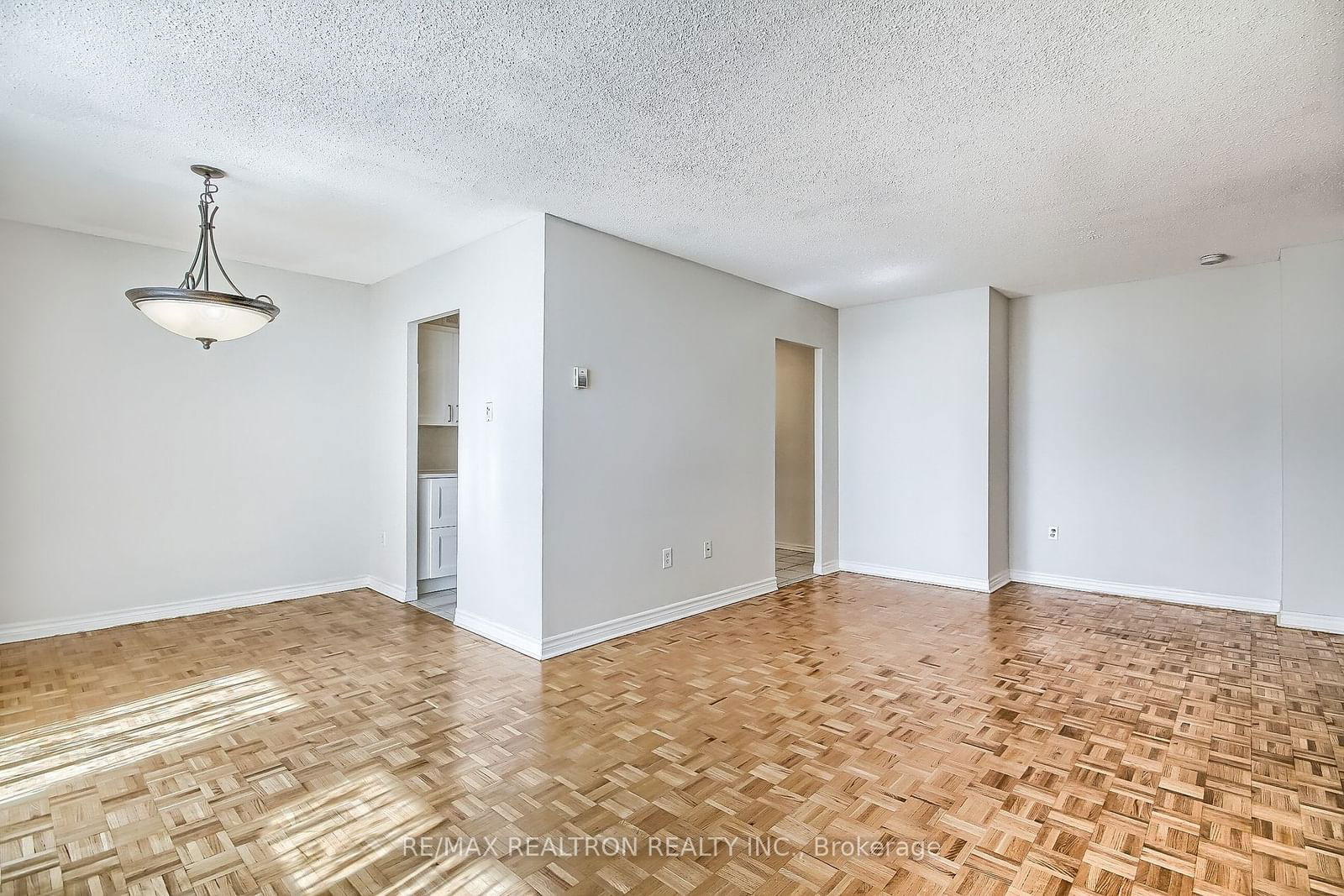 180 Dudley Ave, unit Ph702 for rent