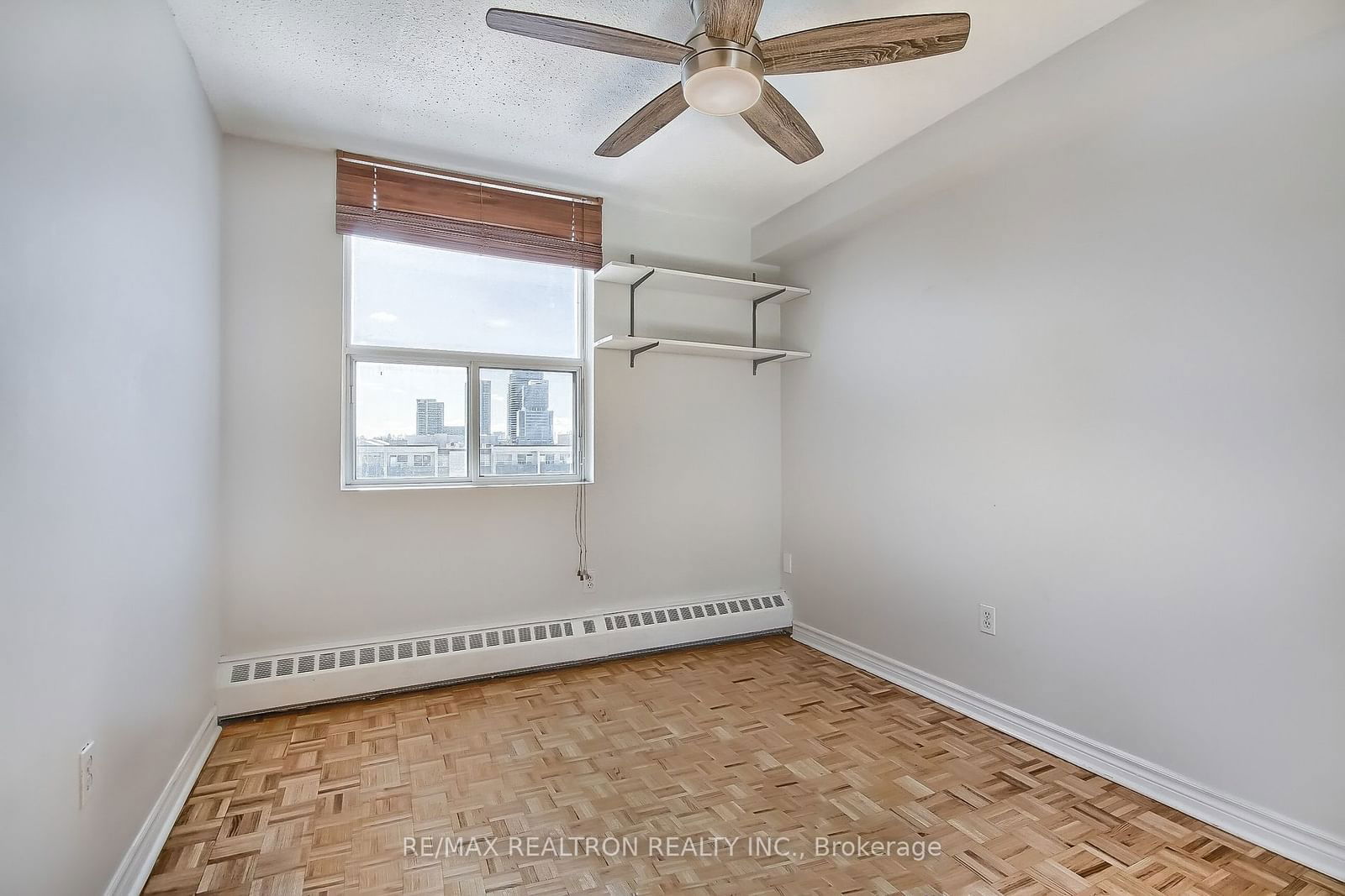 180 Dudley Ave, unit Ph702 for rent