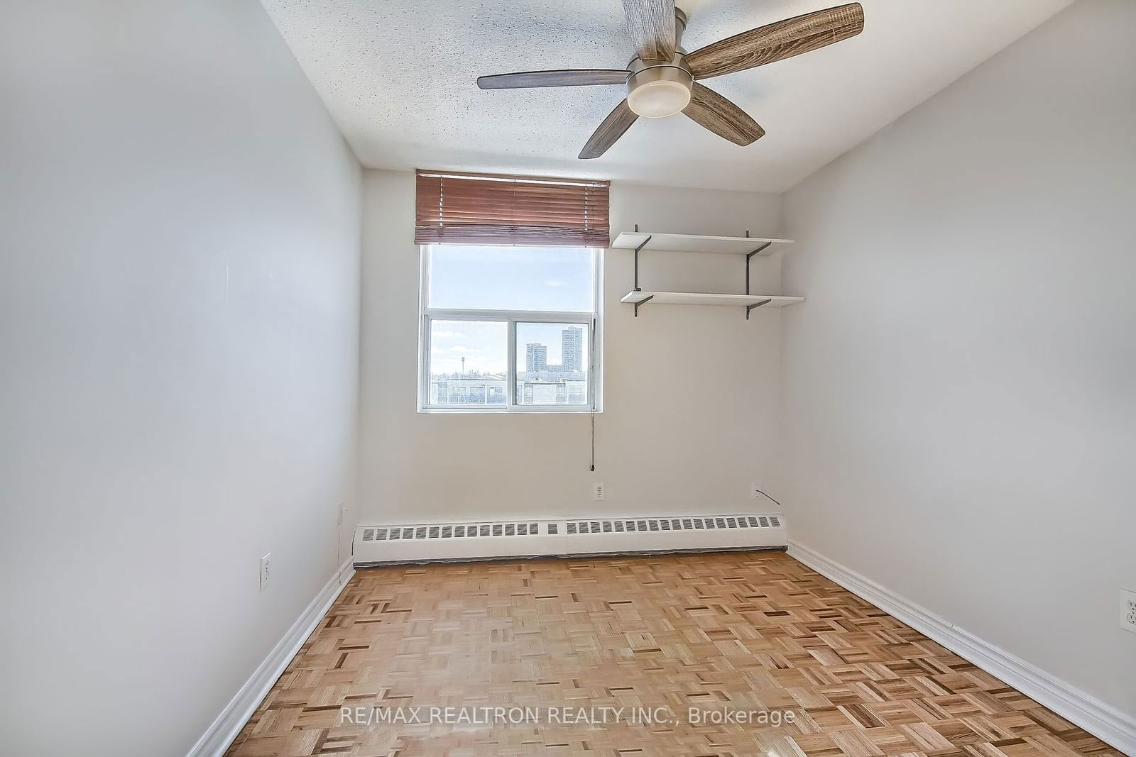 180 Dudley Ave, unit Ph702 for rent